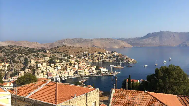 Crédits photo: Guillaume Liziard / CC BY 4.0