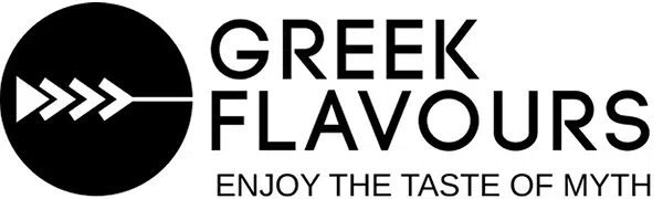 Greek Flavours