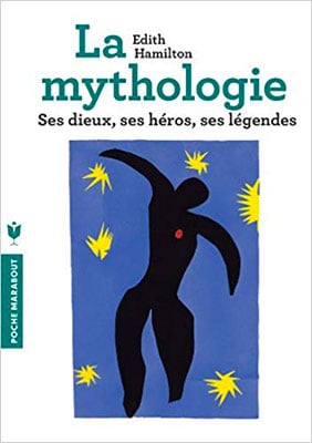 La-mythologie-Ses-dieux-ses-heros-ses-legendes