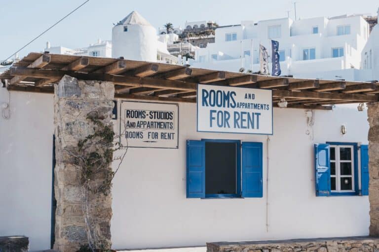 rooms for rent, rooms, stuido et appartements a louer