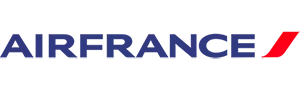 Air France Logo