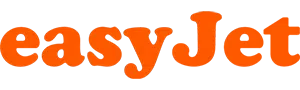 EasyJet logo