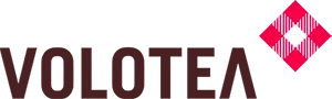 volotea logo